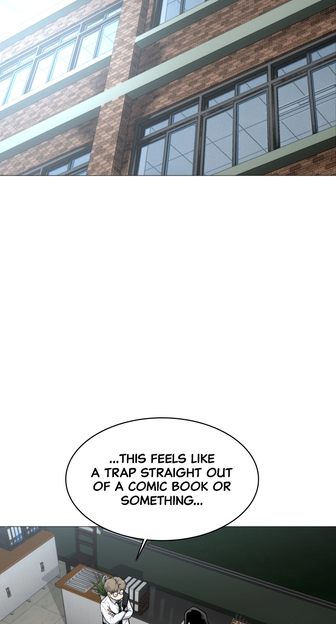 Jakdu Chapter 30 Page 28