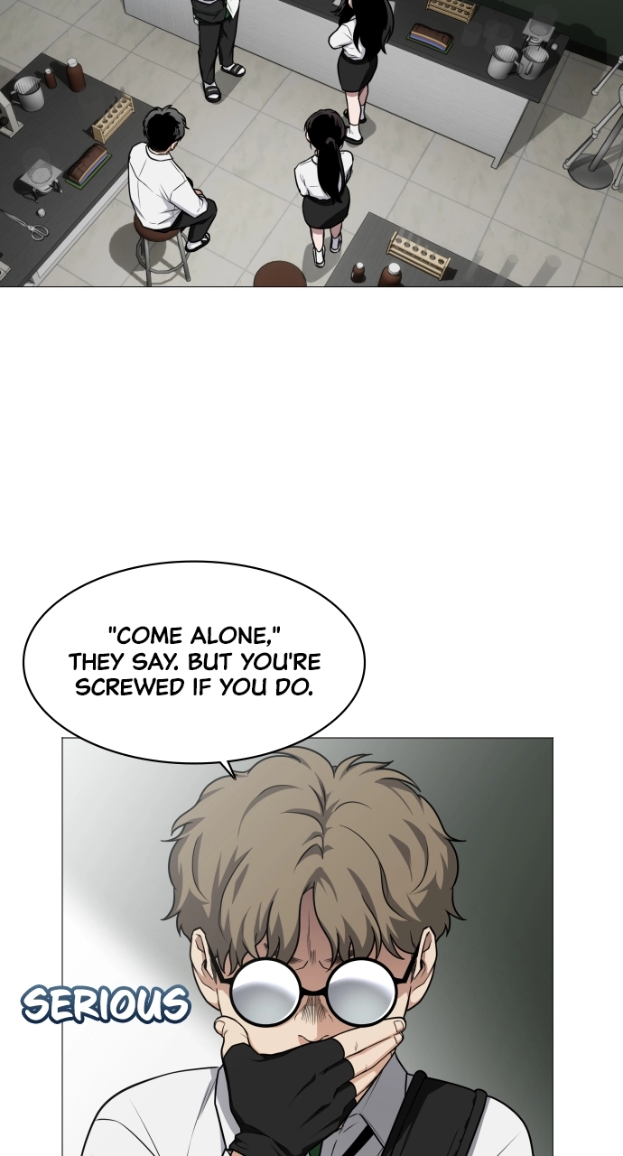 Jakdu Chapter 30 Page 29