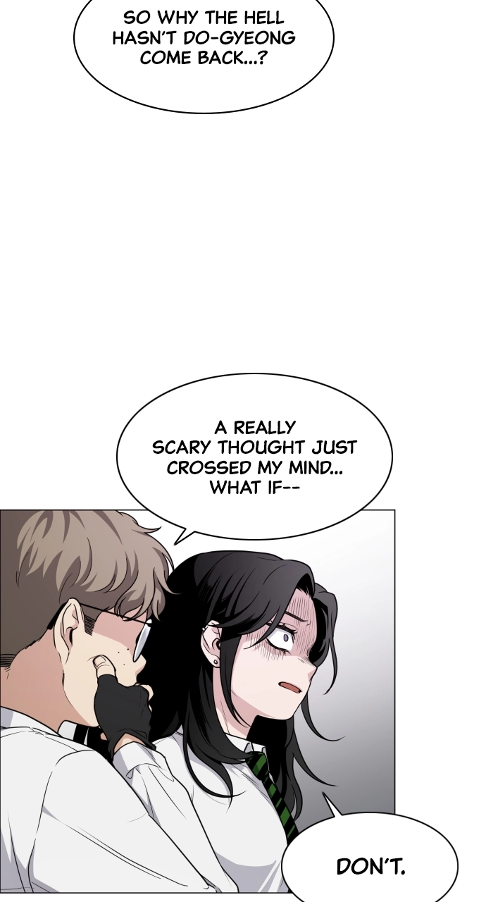 Jakdu Chapter 30 Page 32