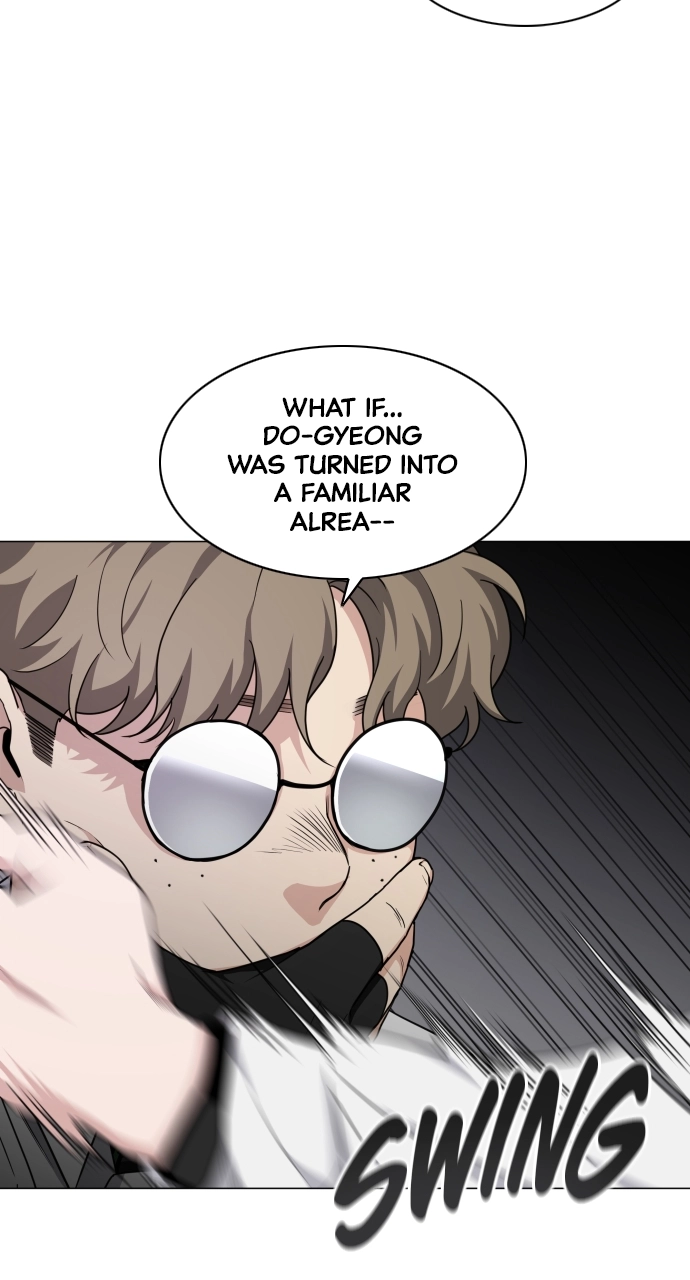 Jakdu Chapter 30 Page 33