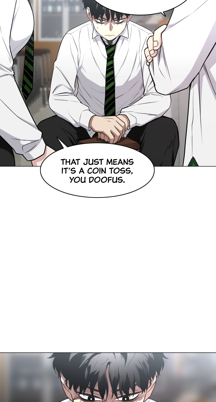 Jakdu Chapter 30 Page 43