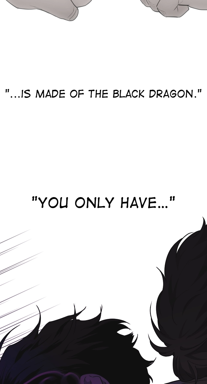 Jakdu Chapter 30 Page 51