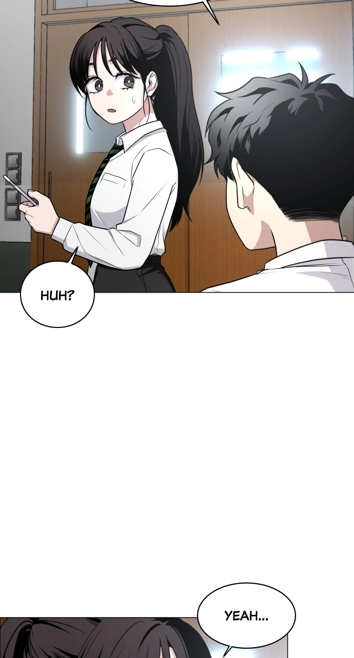 Jakdu Chapter 30 Page 55