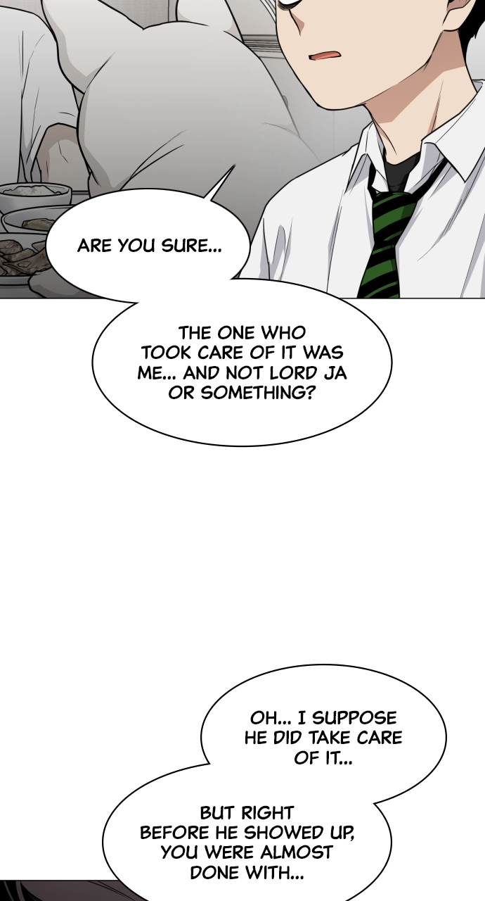Jakdu Chapter 30 Page 57