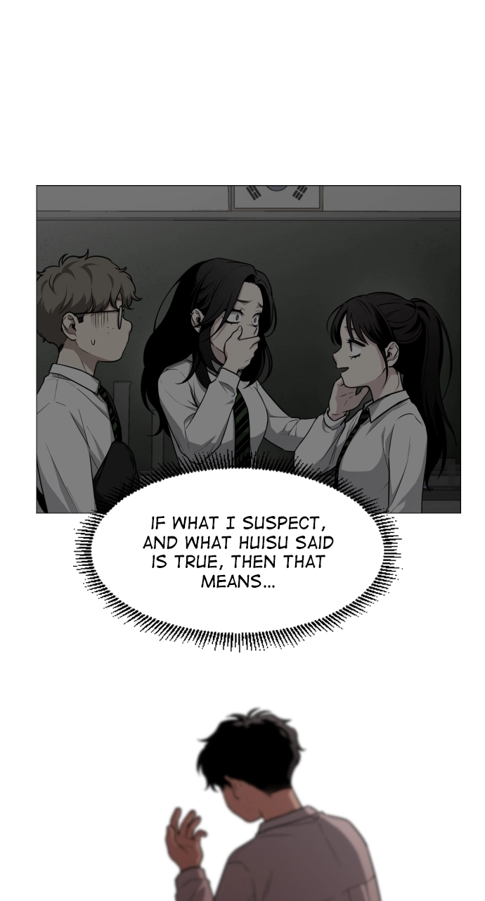 Jakdu Chapter 30 Page 60