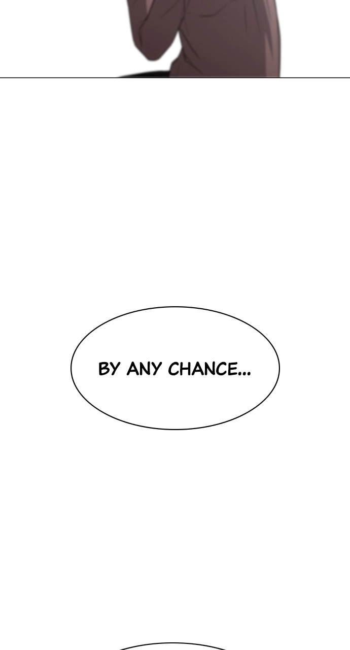 Jakdu Chapter 30 Page 61