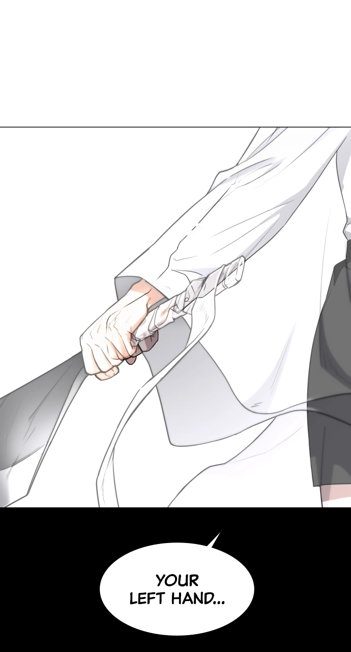Jakdu Chapter 30 Page 66