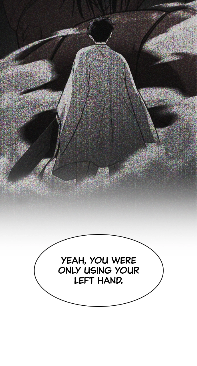 Jakdu Chapter 30 Page 68