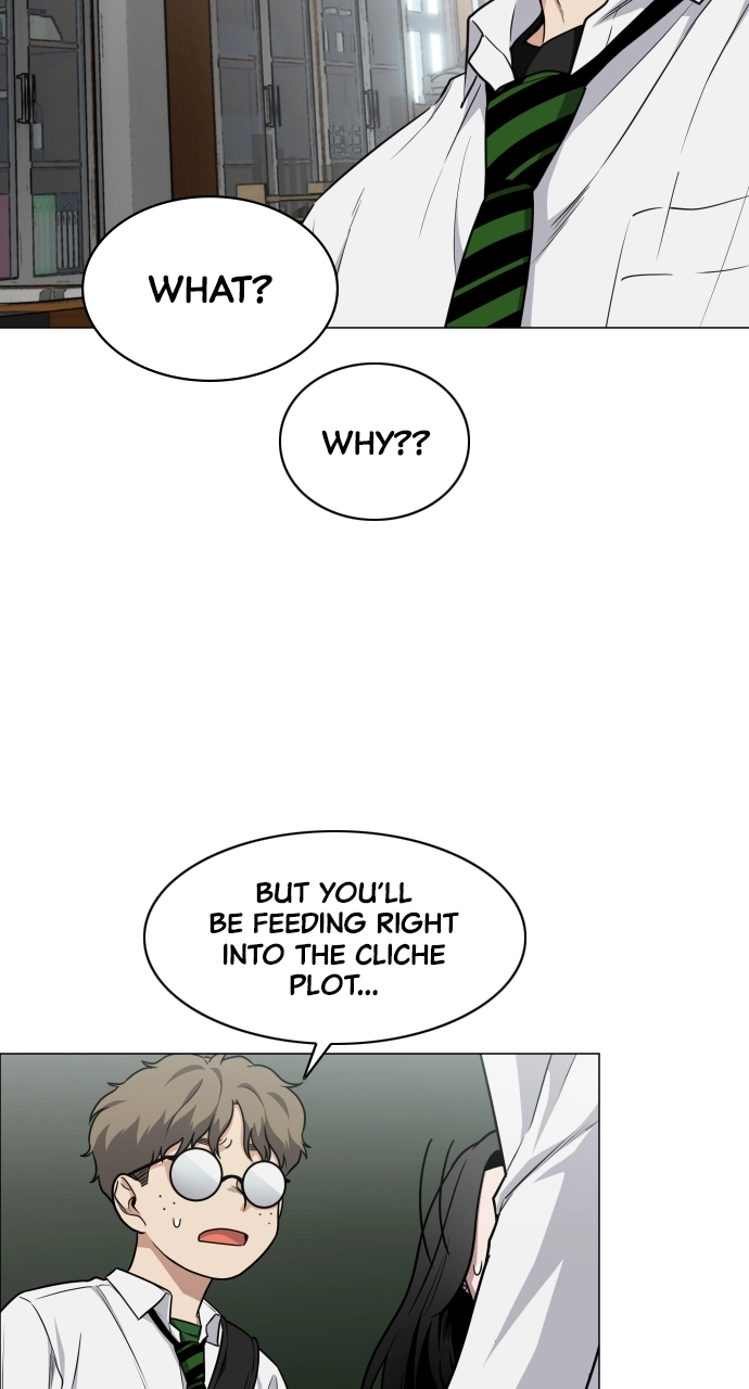 Jakdu Chapter 30 Page 74