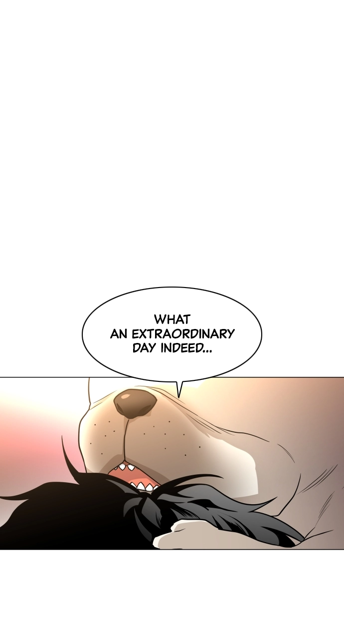 Jakdu Chapter 30 Page 81