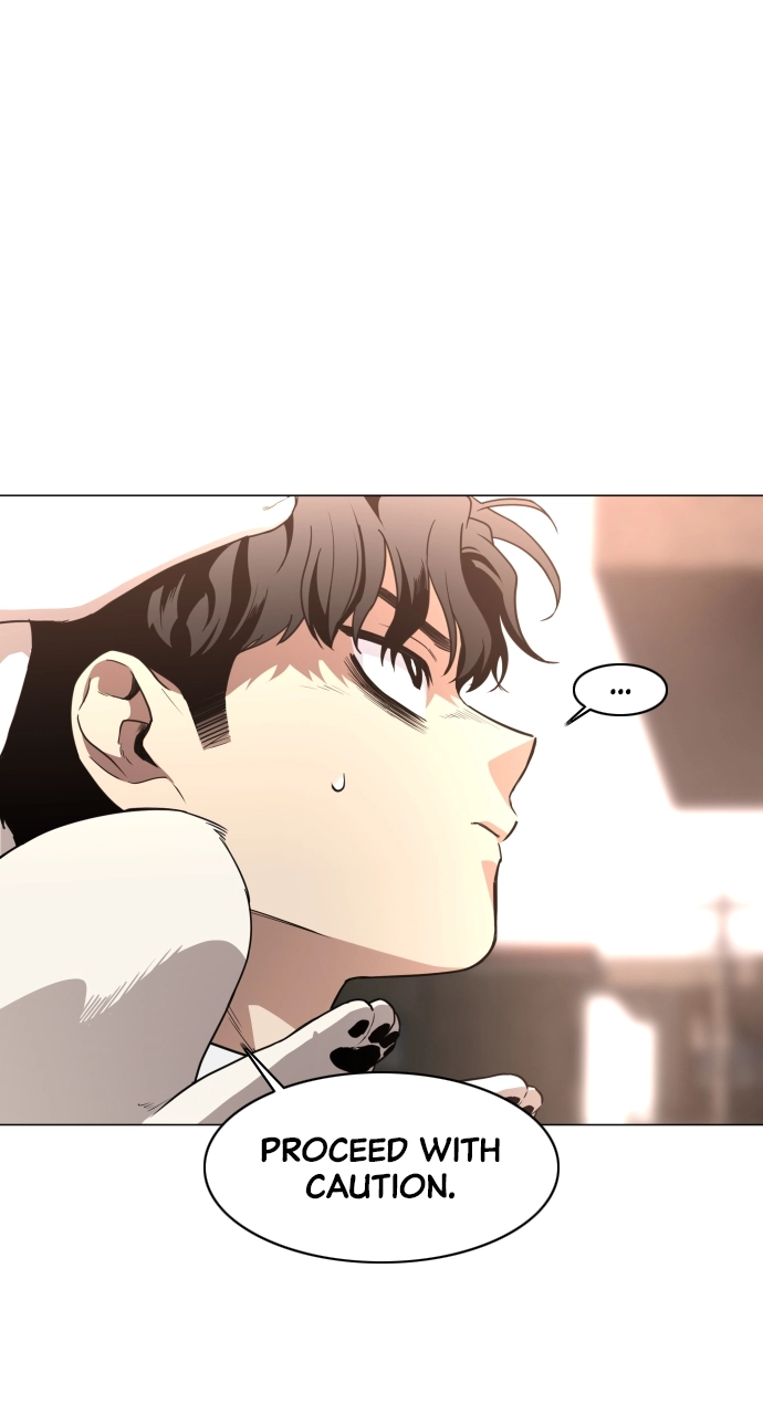 Jakdu Chapter 30 Page 90