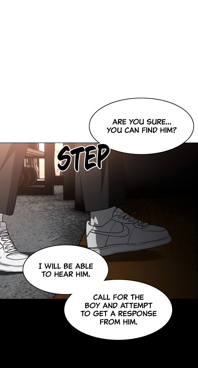 Jakdu Chapter 30 Page 91