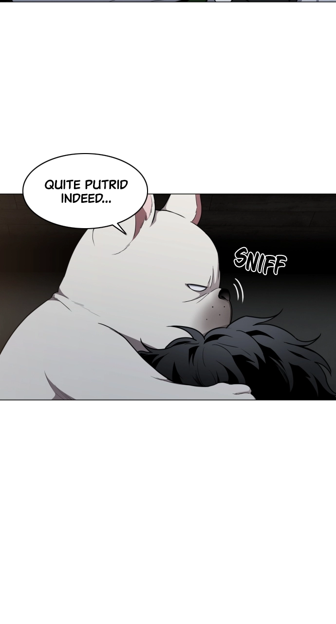 Jakdu Chapter 30 Page 94