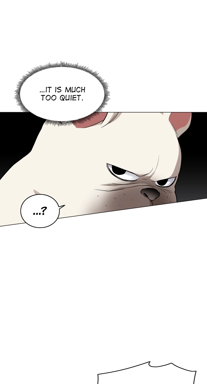 Jakdu Chapter 30 Page 96