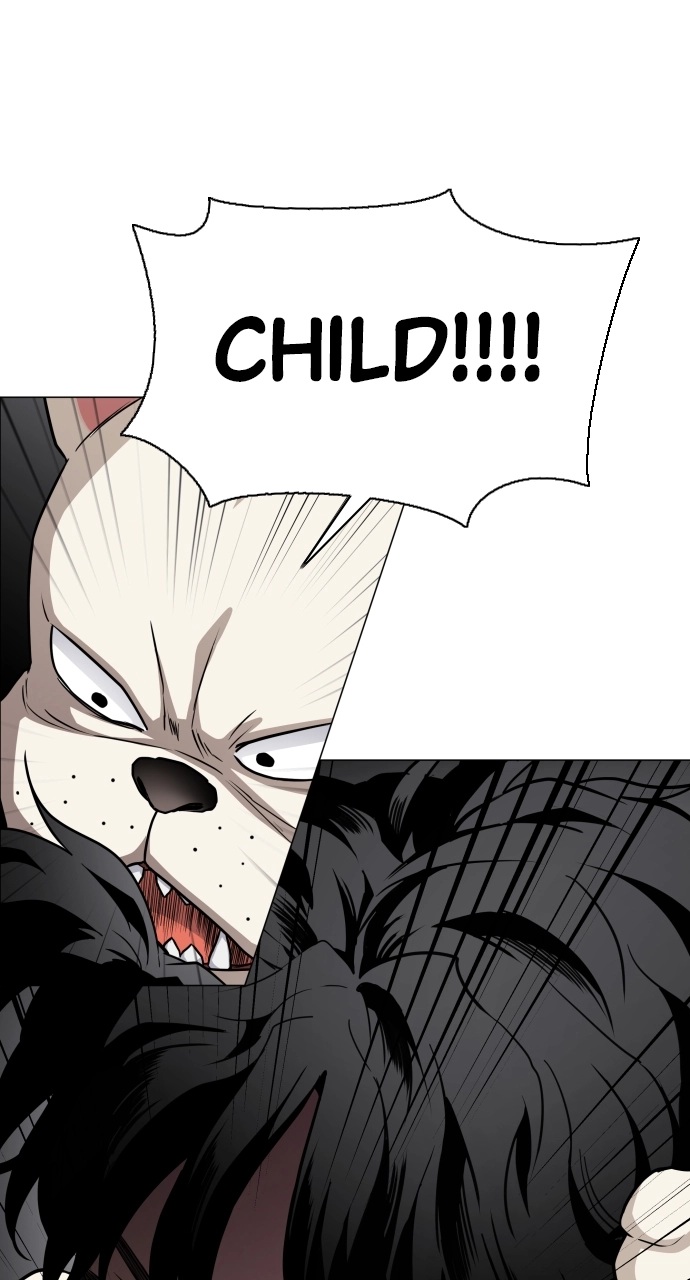 Jakdu Chapter 30 Page 98