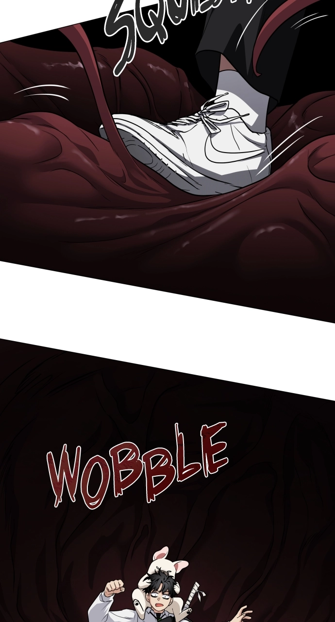 Jakdu Chapter 30 Page 100