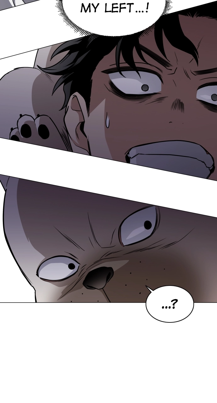 Jakdu Chapter 30 Page 103