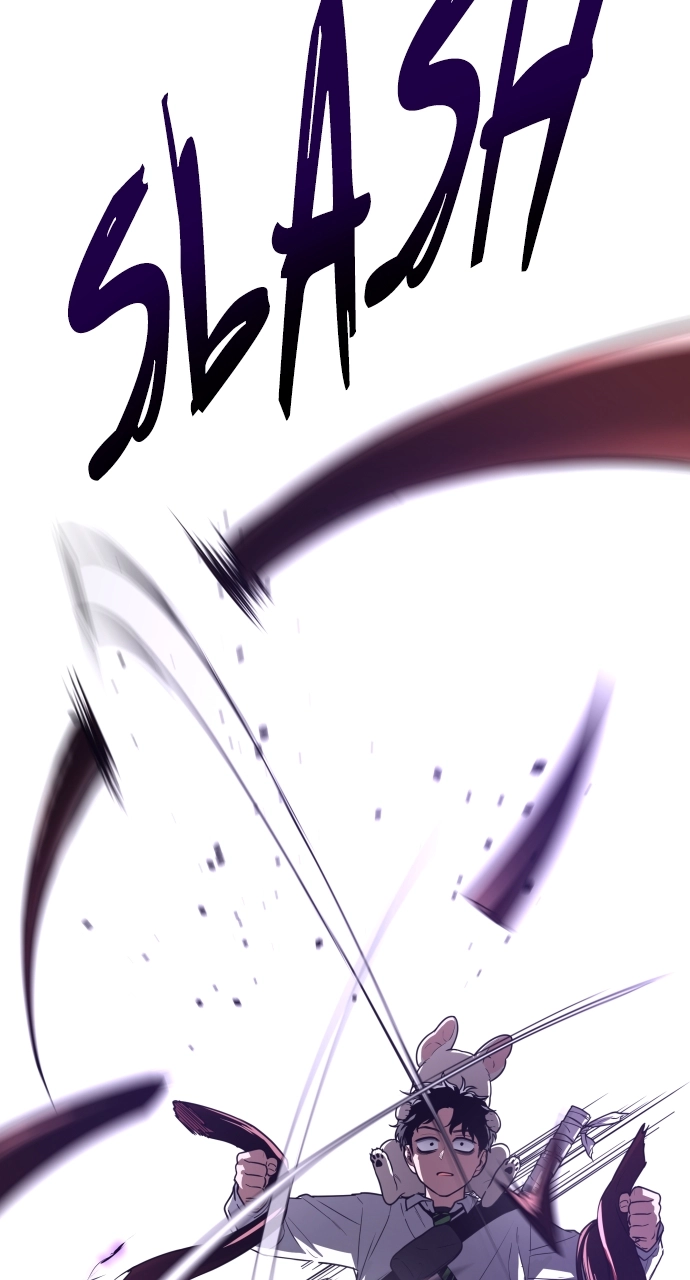 Jakdu Chapter 30 Page 109