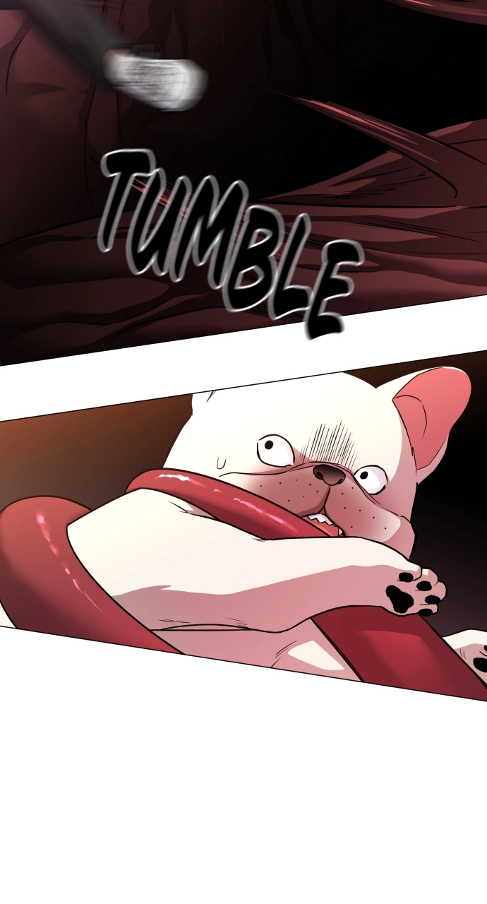 Jakdu Chapter 30 Page 114