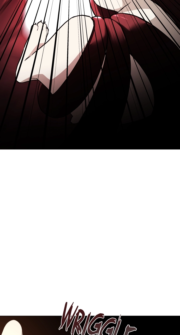 Jakdu Chapter 30 Page 116