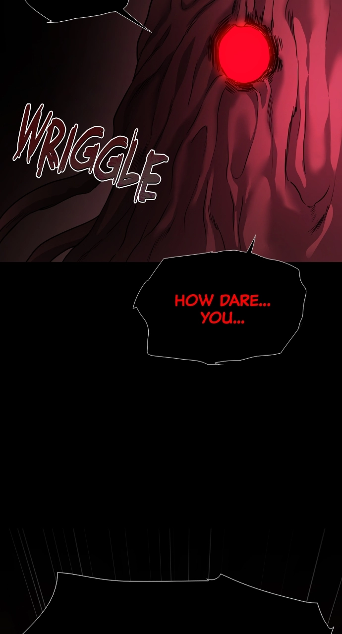 Jakdu Chapter 30 Page 118