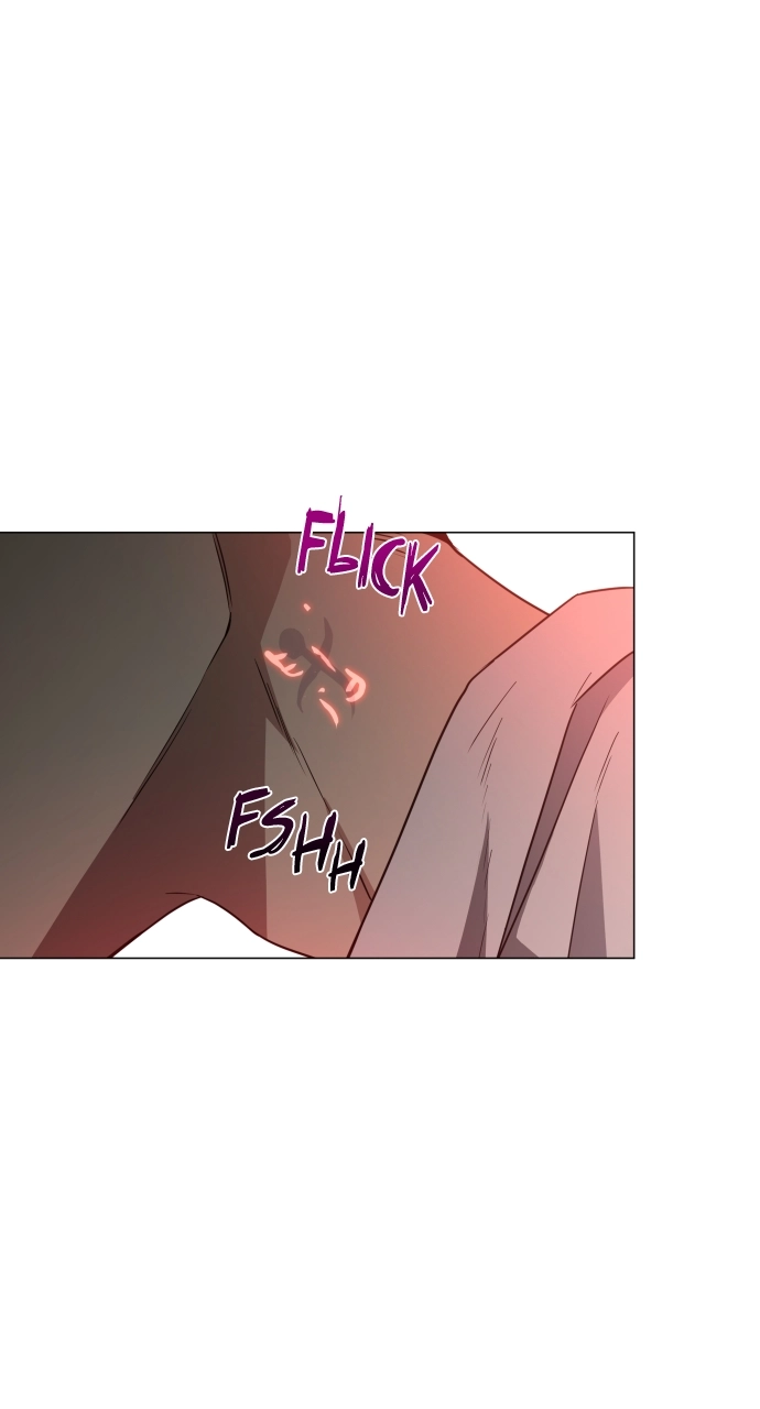 Jakdu Chapter 30 Page 121