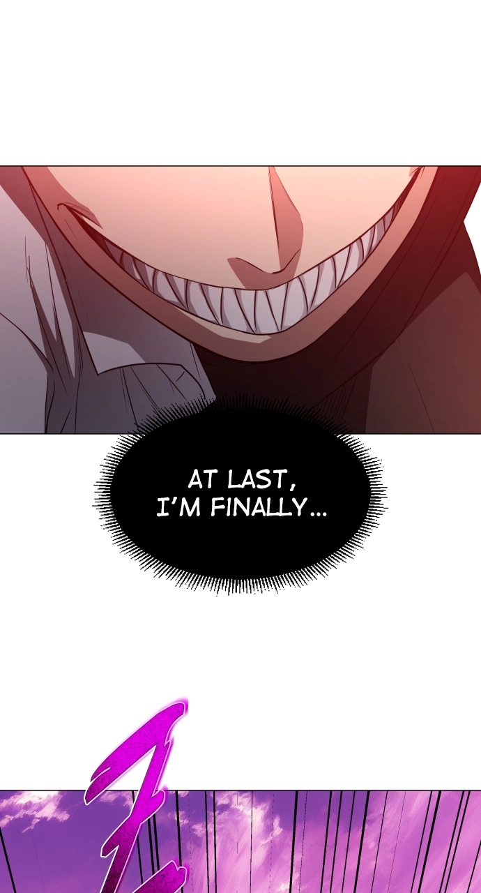 Jakdu Chapter 30 Page 123