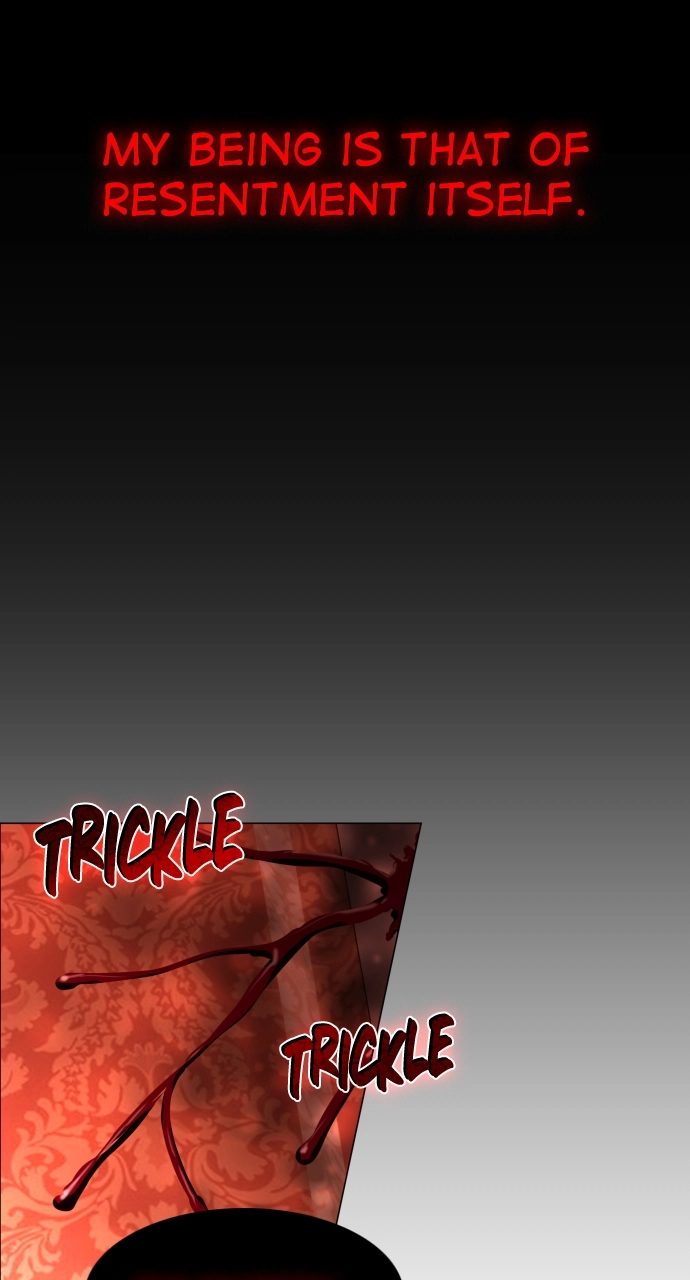 Jakdu Chapter 12 Page 17