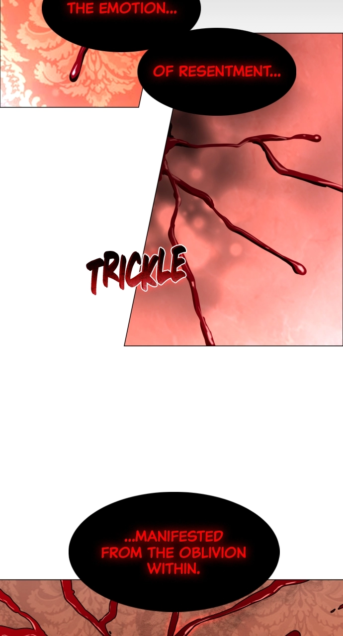 Jakdu Chapter 12 Page 18