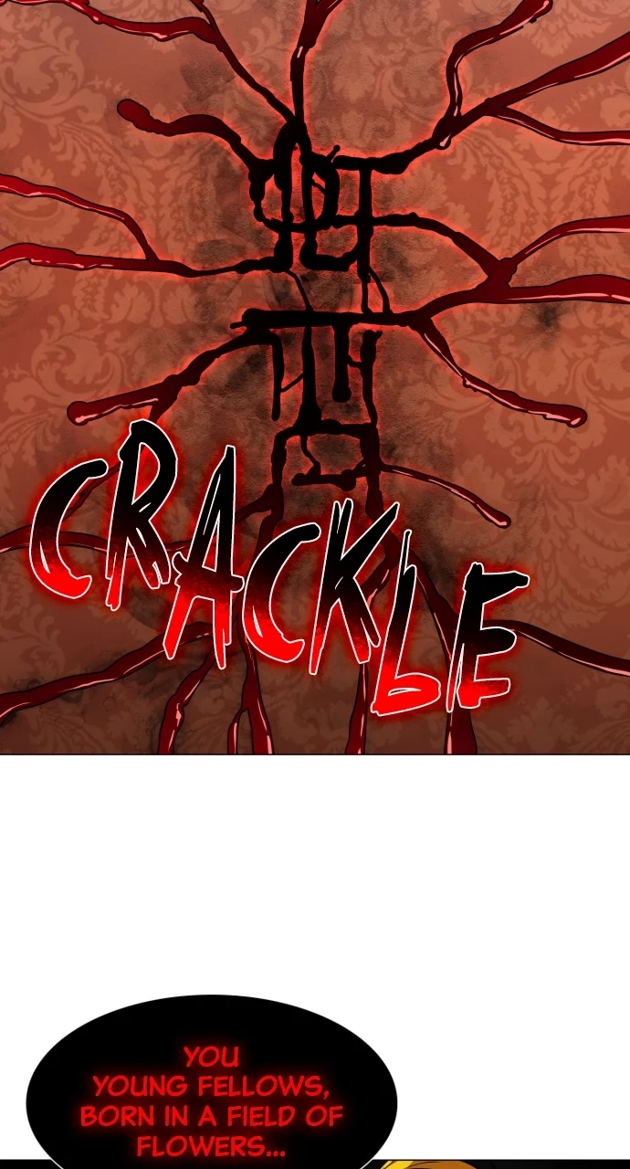 Jakdu Chapter 12 Page 19