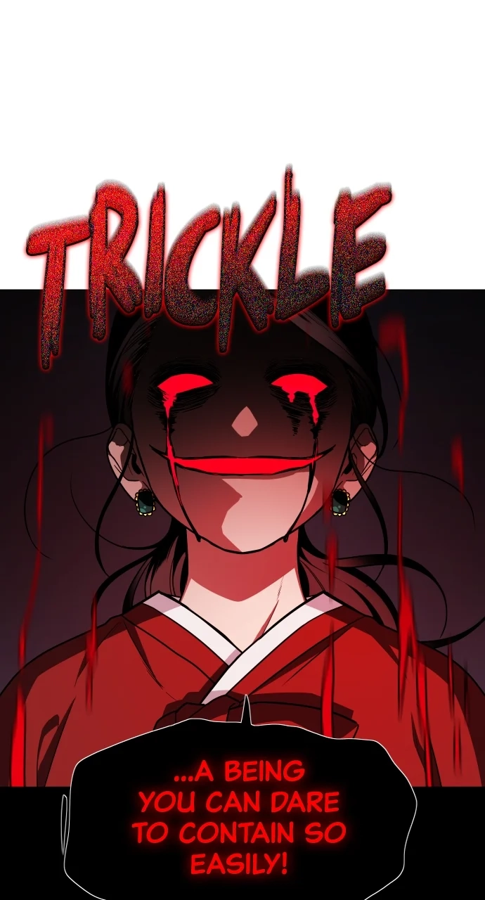 Jakdu Chapter 12 Page 21