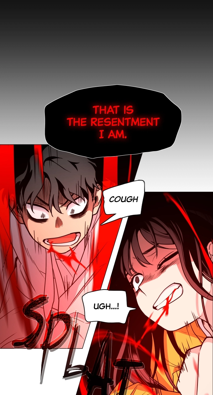 Jakdu Chapter 12 Page 25