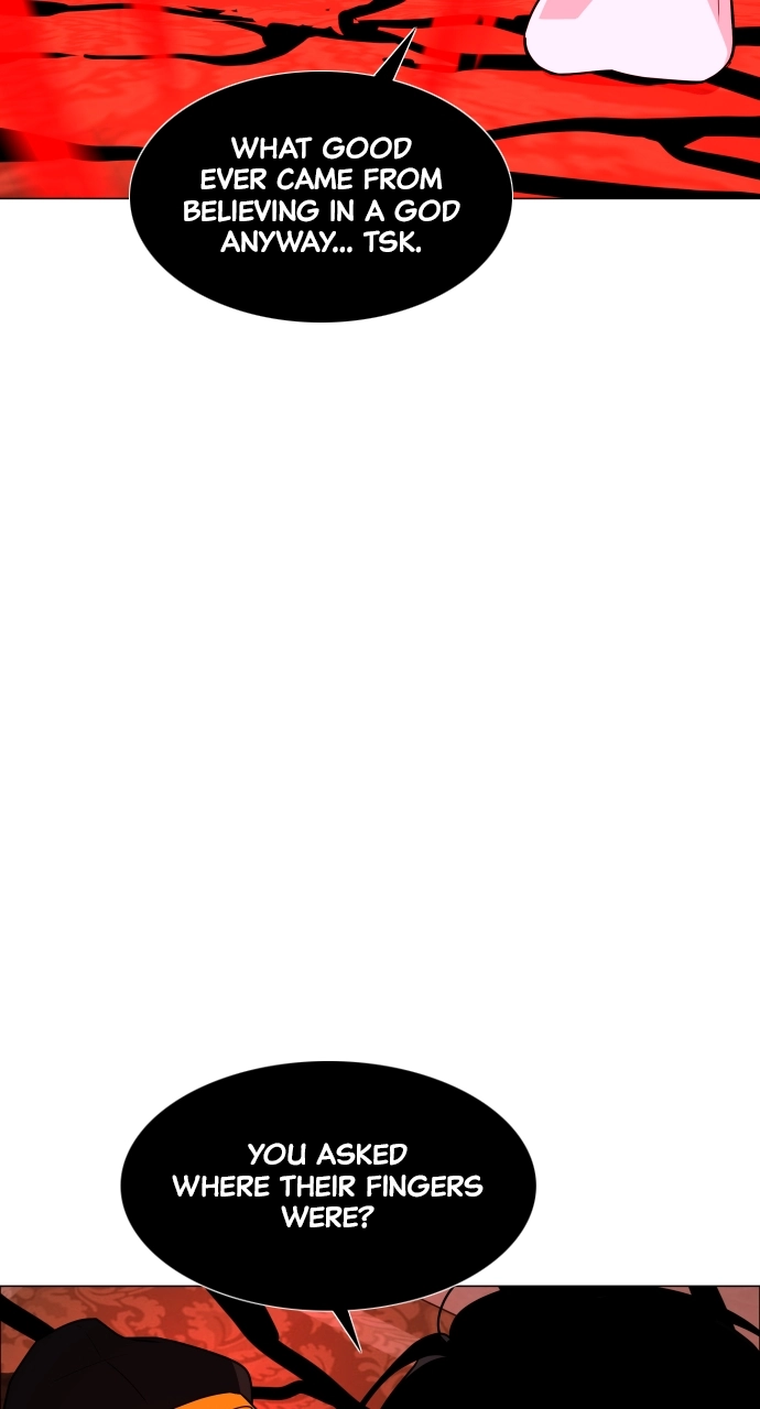 Jakdu Chapter 12 Page 27