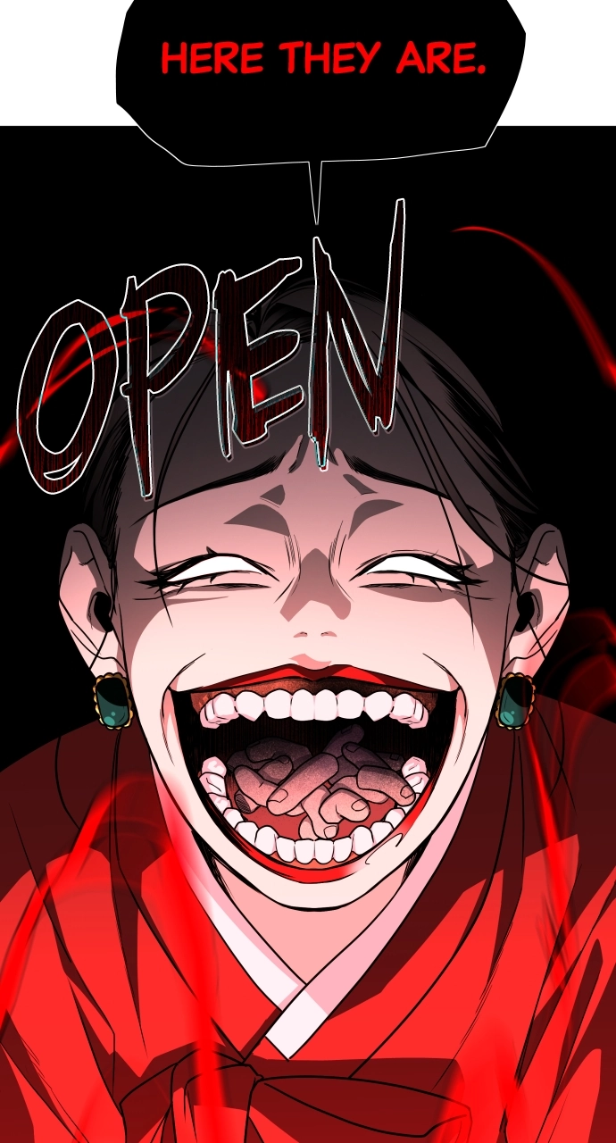 Jakdu Chapter 12 Page 29