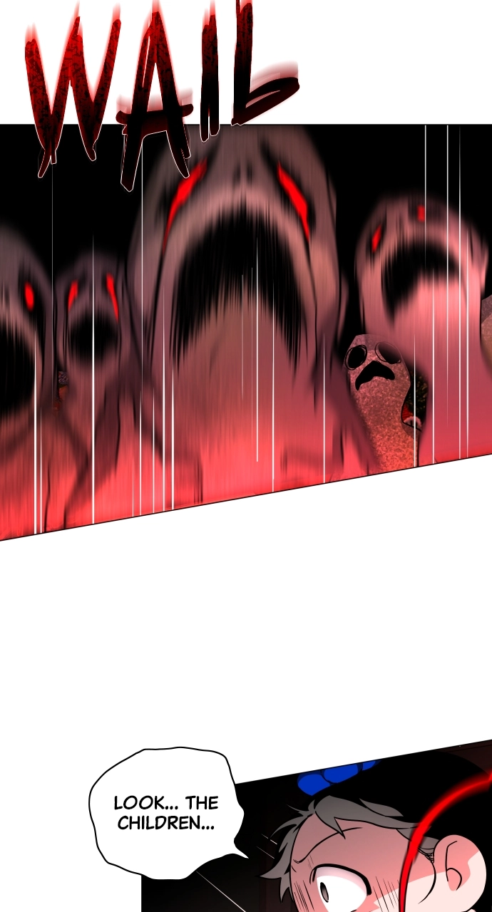Jakdu Chapter 12 Page 33