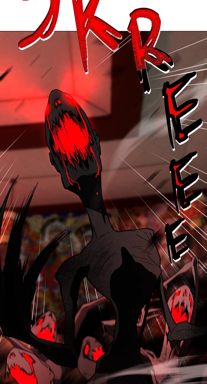 Jakdu Chapter 12 Page 36