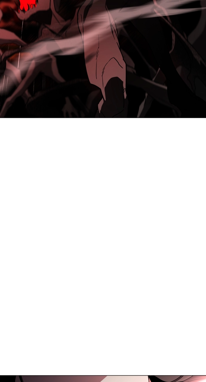 Jakdu Chapter 12 Page 37