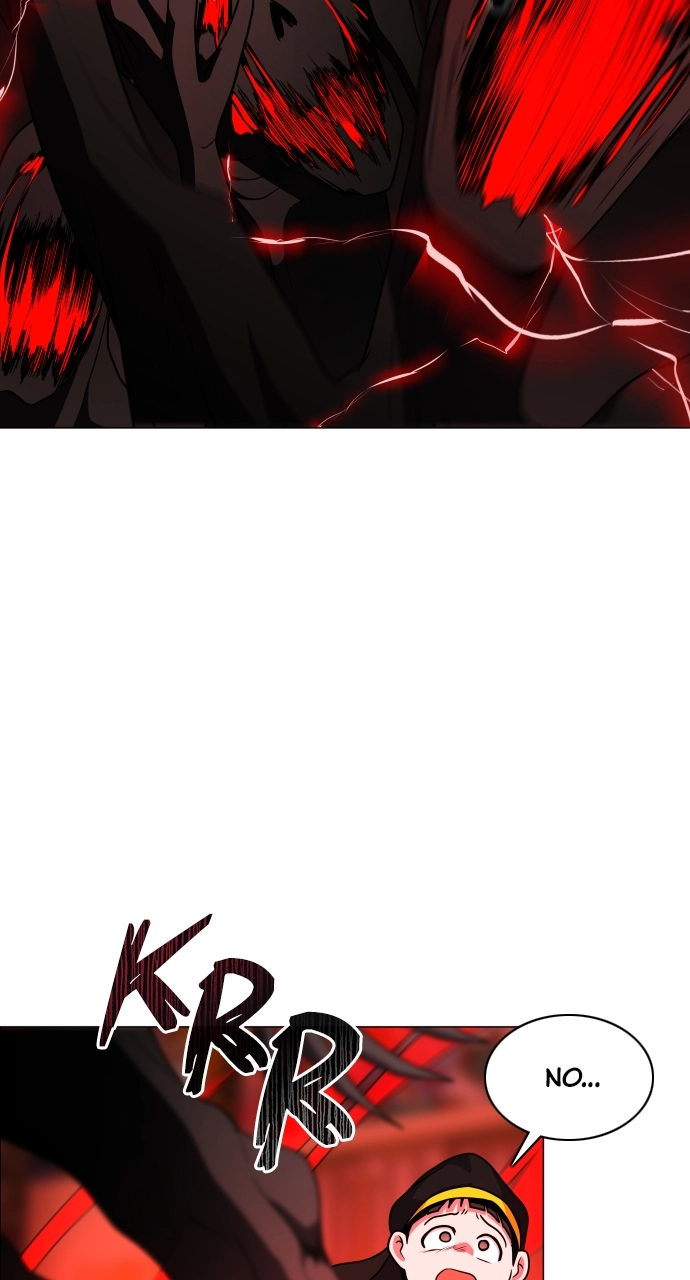 Jakdu Chapter 12 Page 39