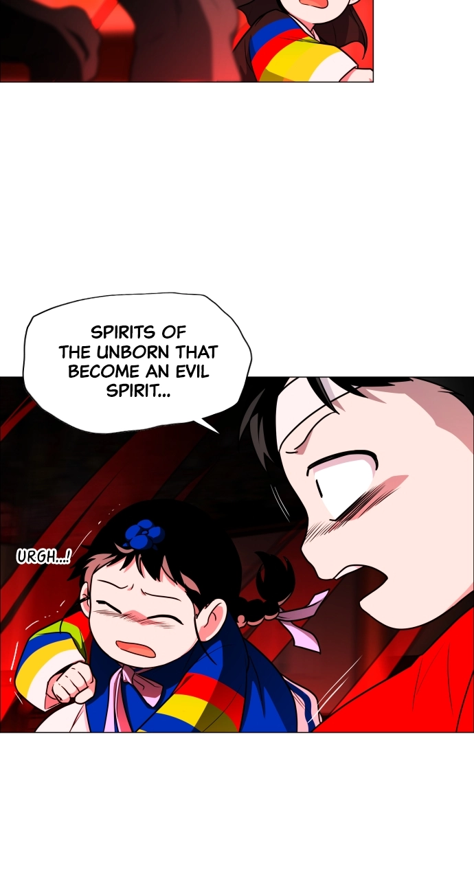Jakdu Chapter 12 Page 40