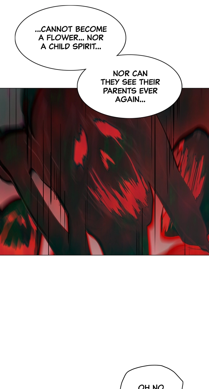 Jakdu Chapter 12 Page 41