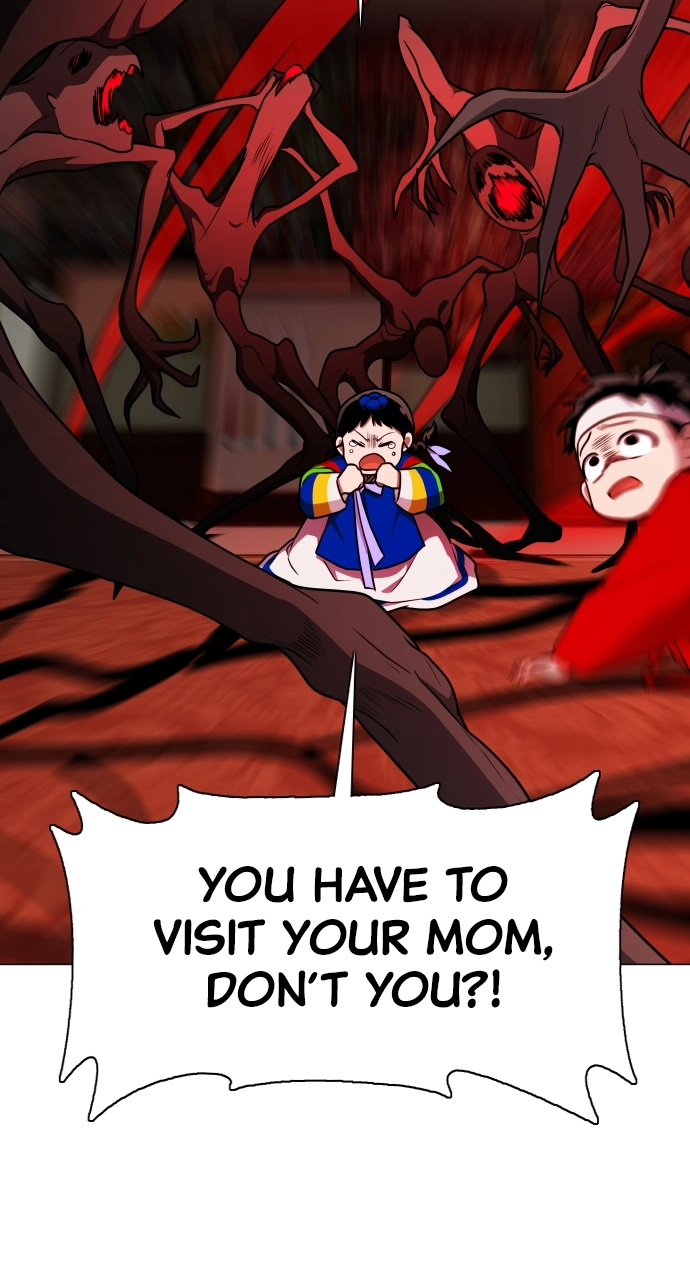 Jakdu Chapter 12 Page 43