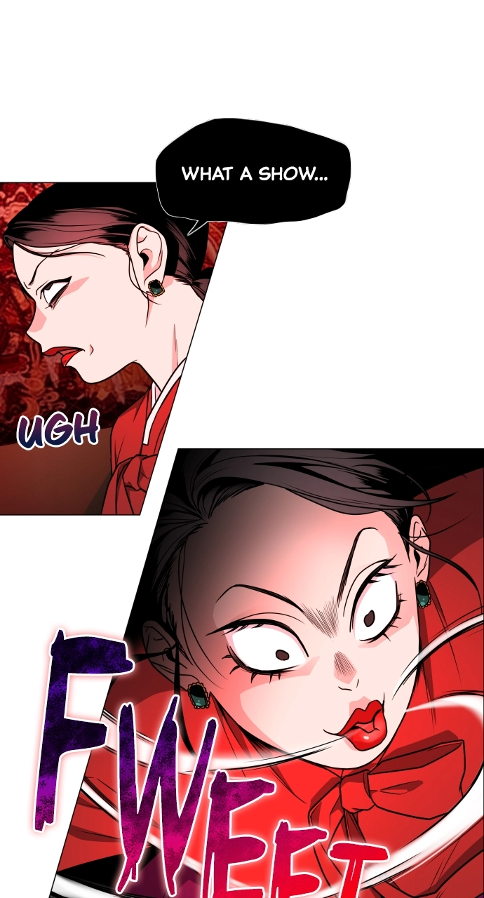 Jakdu Chapter 12 Page 44