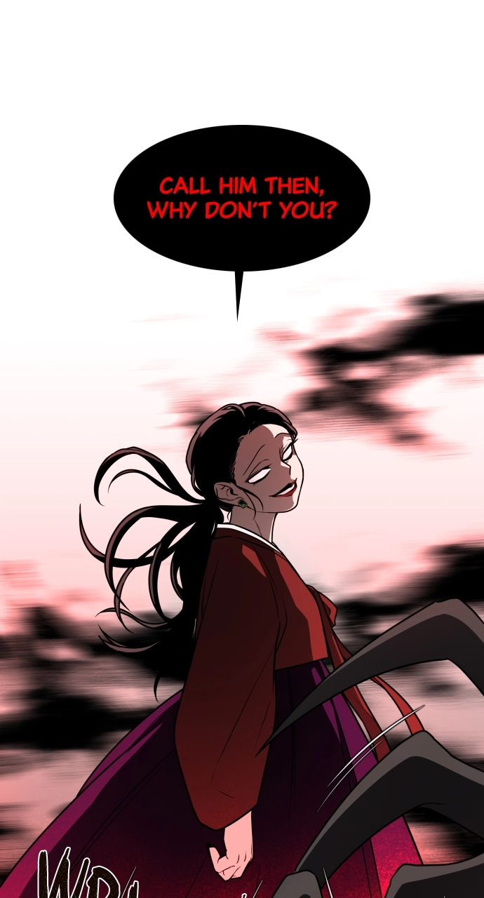 Jakdu Chapter 12 Page 49