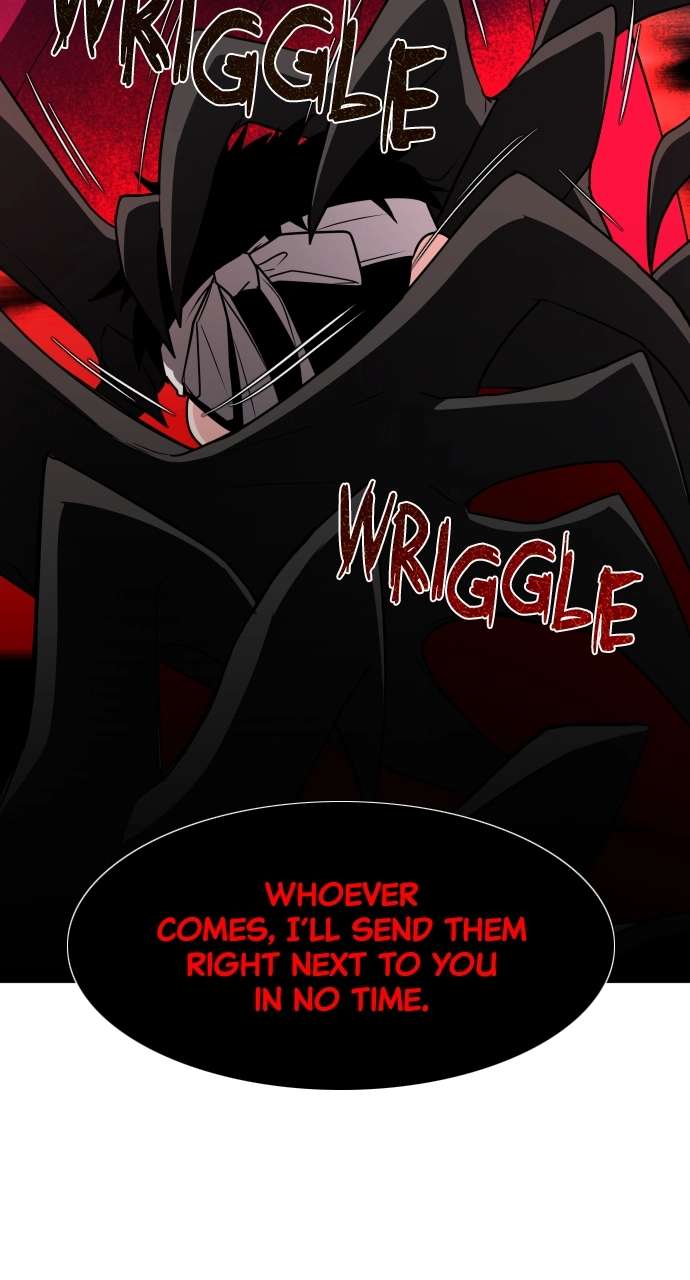 Jakdu Chapter 12 Page 50