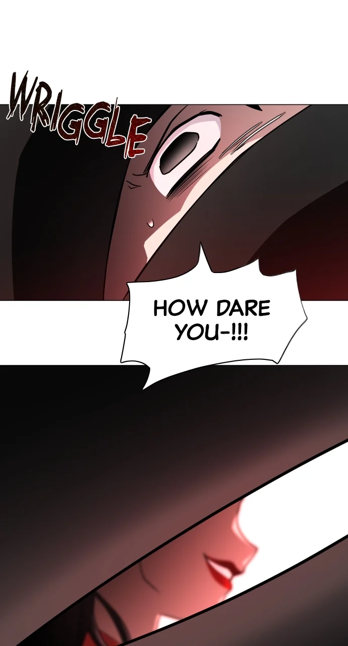 Jakdu Chapter 12 Page 51