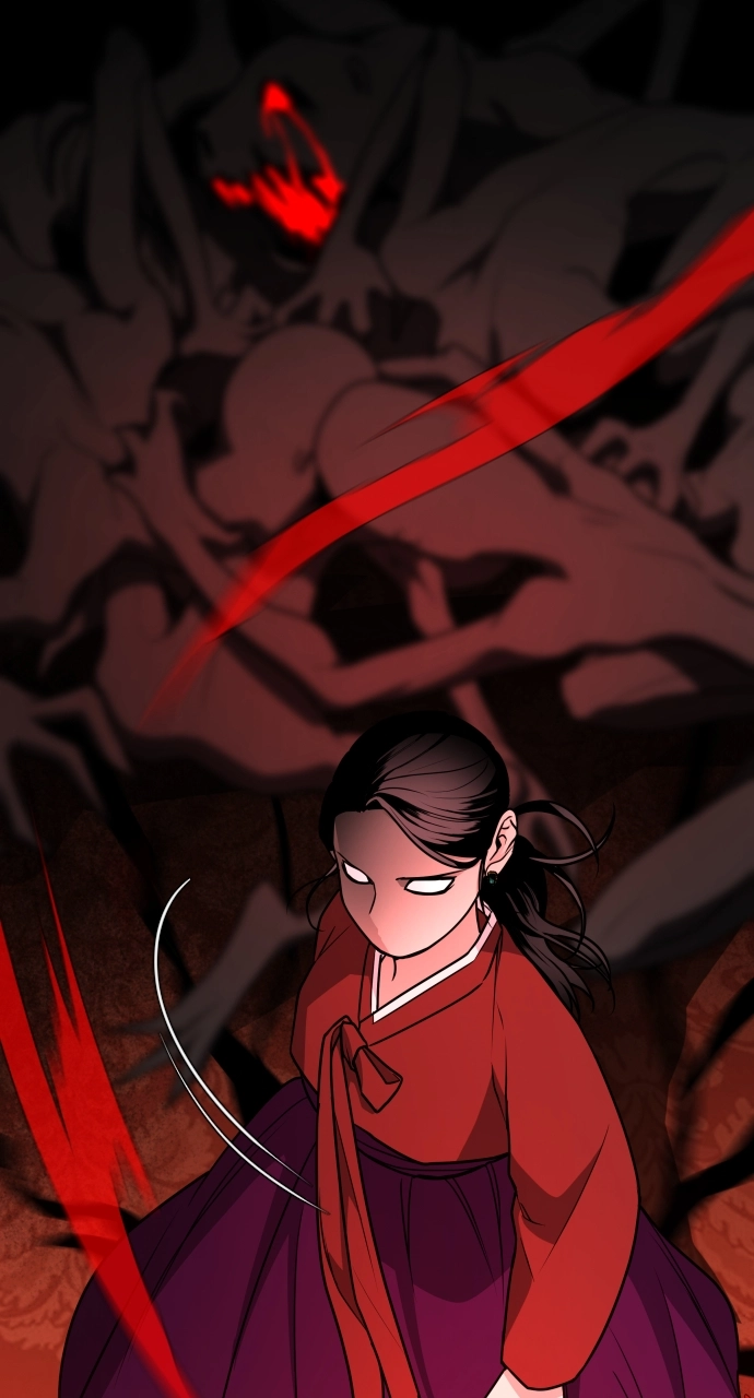 Jakdu Chapter 12 Page 53