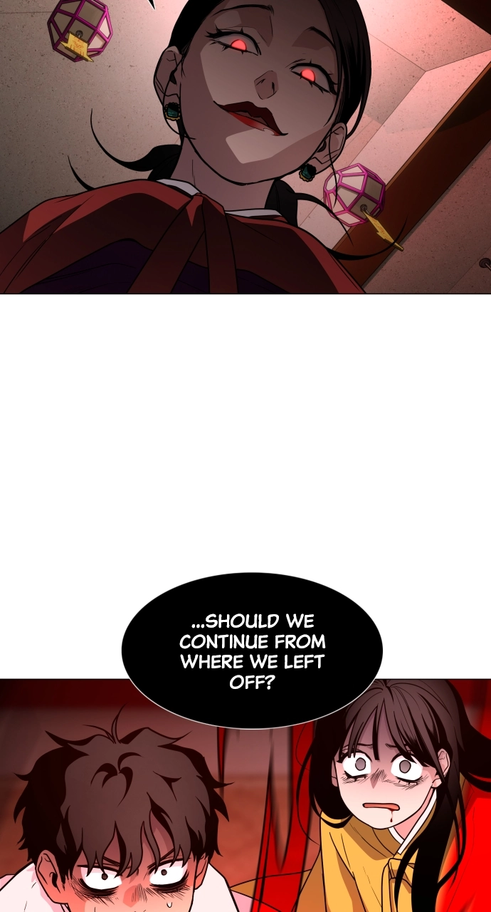 Jakdu Chapter 12 Page 55