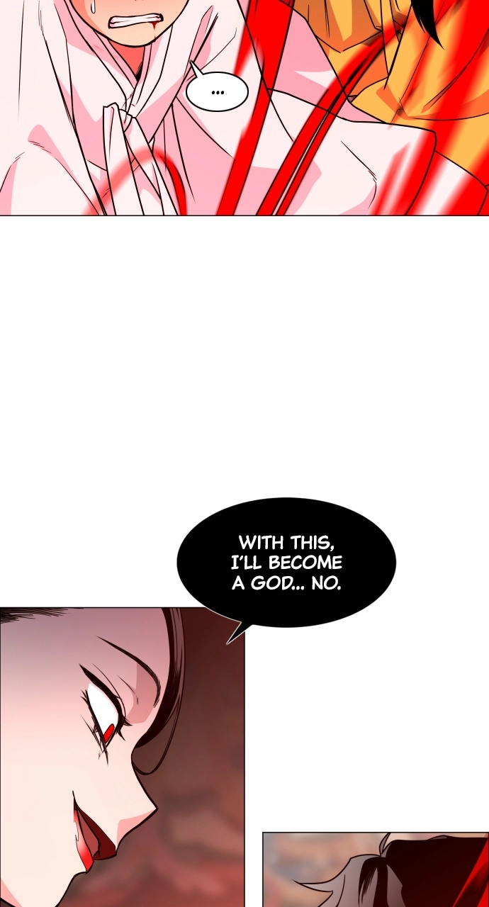 Jakdu Chapter 12 Page 56