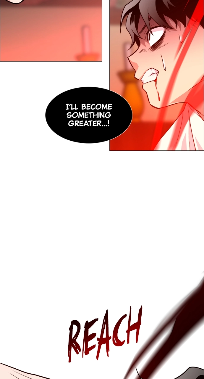 Jakdu Chapter 12 Page 57