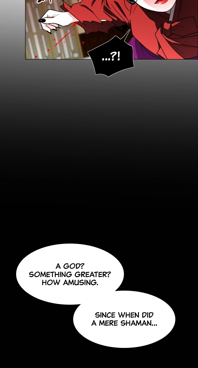 Jakdu Chapter 12 Page 61